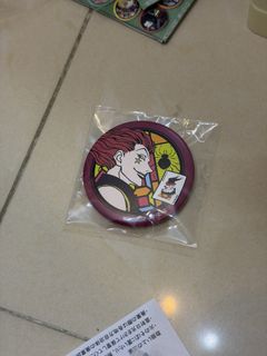 （分類：）位於 。 由 168ta.v 提交（商品編號 1464912524，圖片 1）。簡介： 。