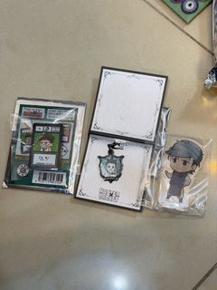 （分類：）位於 。 由 168ta.v 提交（商品編號 1464903199，圖片 1）。簡介： 。