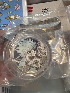 （分類：）位於 。 由 168ta.v 提交（商品編號 1464913737，圖片 1）。簡介： 。