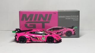 (Category: ) located in . Submitted by deer_cars. (Listing ID 1464941143, Image 1). Description: .