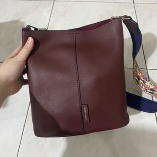 (Kategori: ) berada di . Dikirim oleh seconde.preloved (ID iklan 1464801391, Gambar 1). Deskripsi: .