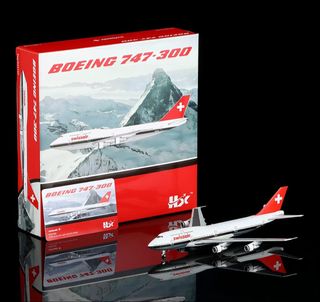（分類：）位於 。 由 dkrtd567 提交（商品編號 1464945666，圖片 1）。簡介： 。