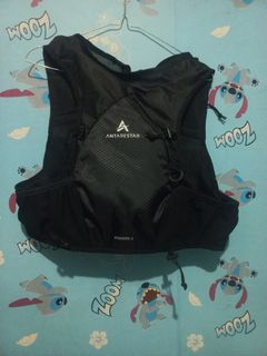 (Kategori: ) berada di . Dikirim oleh fenny1801 (ID iklan 1464902930, Gambar 1). Deskripsi: .