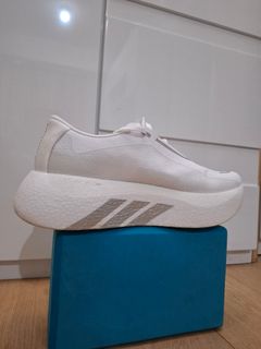 （分類：）位於 。 由 silverearth.9efc04 提交（商品編號 1464853617，圖片 1）。簡介： 。