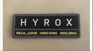 （分類：）位於 。 由 cornflakez 提交（商品編號 1464809287，圖片 1）。簡介： 。