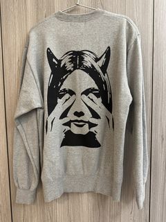 （分類：）位於 。 由 v2628 提交（商品編號 1464843209，圖片 1）。簡介： 。