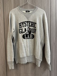 （分類：）位於 。 由 v2628 提交（商品編號 1464847271，圖片 1）。簡介： 。