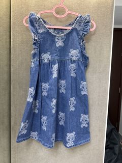 （分類：）位於 。 由 apm314 提交（商品編號 1464844628，圖片 1）。簡介： 。