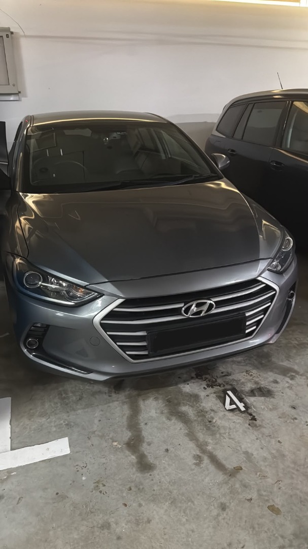(Category: ) located in . Submitted by goldencharter (Listing ID 1104777069, Image 1). Description: .