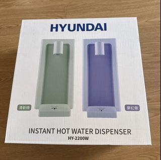 （分類：）位於 。 由 chrishk0000 提交（商品編號 1464847642，圖片 1）。簡介： 。
