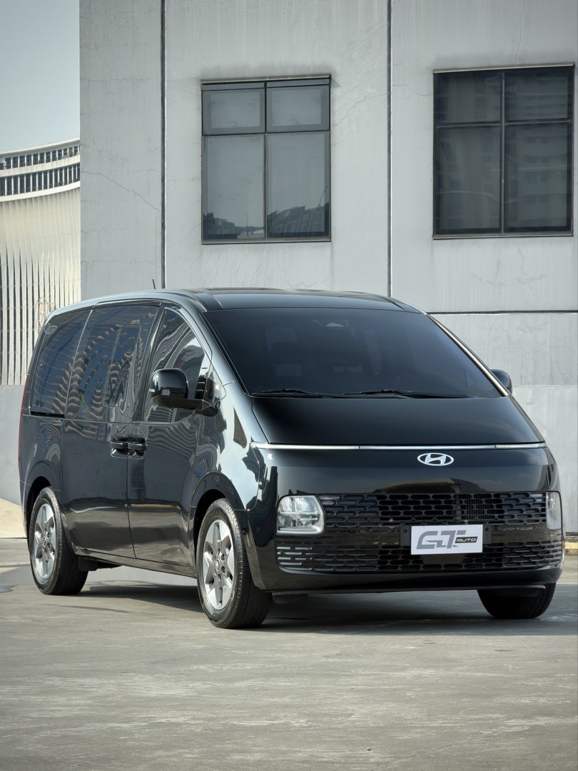 (Category: ) located in . Submitted by gtautoph (Listing ID 1464834295, Image 1). Description: .