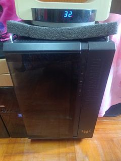 （分類：）位於 。 由 mg224 提交（商品編號 1464825418，圖片 1）。簡介： 。