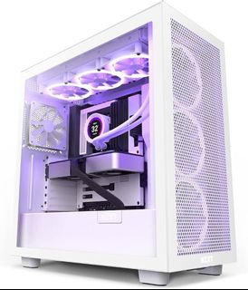 (Category: ) located in . Submitted by f1rd4n (Listing ID 1464922833, Image 1). Description: .