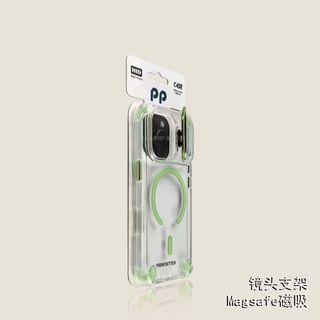 （分類：）位於 。 由 chingchingkiii 提交（商品編號 1464897581，圖片 1）。簡介： 。