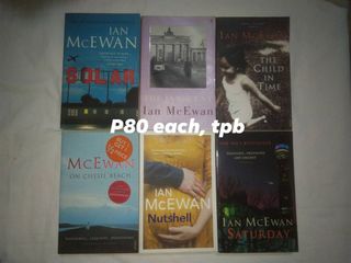 (Category: ) located in . Submitted by tbbt.books (Listing ID 1461042993, Image 1). Description: .
