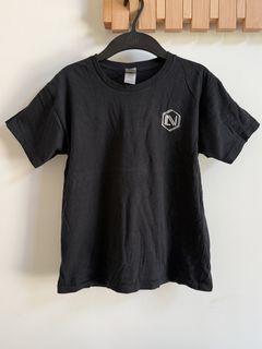 （分類：）位於 。 由 ponyoandy 提交（商品編號 1464774519，圖片 1）。簡介： 。