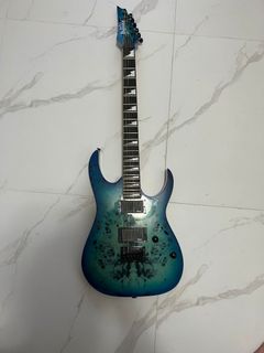 （分類：）位於 。 由 hhoohftyu 提交（商品編號 1464868133，圖片 1）。簡介： 。
