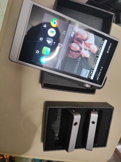 （分類：）位於 。 由 freeshark_ada16c 提交（商品編號 1464865020，圖片 1）。簡介： 。