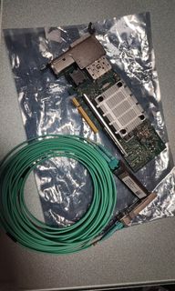 （分類：）位於 。 由 johnbreaker 提交（商品編號 1461379196，圖片 1）。簡介： 。