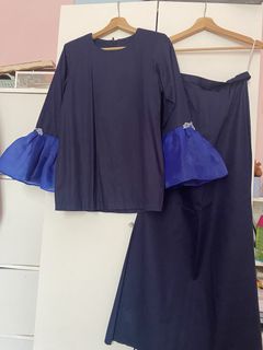 (Category: ) located in . Submitted by shopwithzaa (Listing ID 1464829452, Image 1). Description: .
