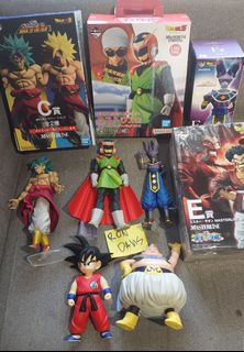 (Category: ) located in . Submitted by jaguar0706 (Listing ID 1464827074, Image 1). Description: .