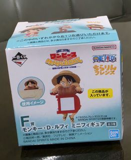 (Category: ) located in . Submitted by king_ayamiku (Listing ID 1464870554, Image 1). Description: .