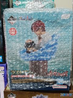 (Category: ) located in . Submitted by liyowwww (Listing ID 1464773669, Image 1). Description: .