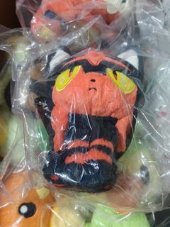 (Category: ) located in . Submitted by liyowwww (Listing ID 1464771031, Image 1). Description: .