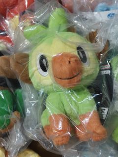 (Category: ) located in . Submitted by liyowwww (Listing ID 1464771101, Image 1). Description: .