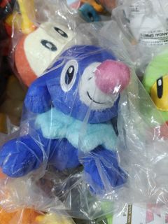 (Category: ) located in . Submitted by liyowwww (Listing ID 1464771212, Image 1). Description: .