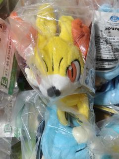 (Category: ) located in . Submitted by liyowwww (Listing ID 1464771279, Image 1). Description: .