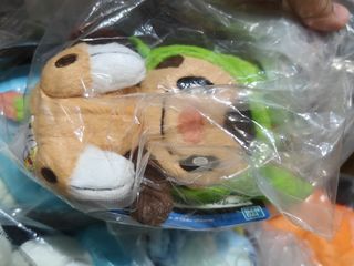 (Category: ) located in . Submitted by liyowwww (Listing ID 1464771452, Image 1). Description: .