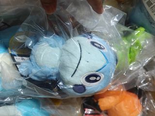(Category: ) located in . Submitted by liyowwww (Listing ID 1464771500, Image 1). Description: .