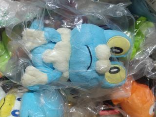 (Category: ) located in . Submitted by liyowwww (Listing ID 1464771609, Image 1). Description: .