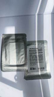 （分類：）位於 。 由 okyea 提交（商品編號 1464836543，圖片 1）。簡介： 。