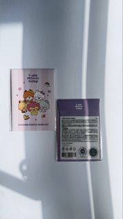 （分類：）位於 。 由 okyea 提交（商品編號 1464836257，圖片 1）。簡介： 。