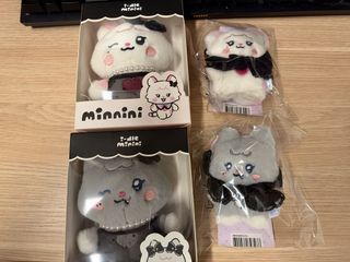（分類：）位於 。 由 sing_0606 提交（商品編號 1464890110，圖片 1）。簡介： 。