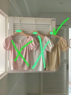 （分類：）位於 。 由 kiu120 提交（商品編號 1464892210，圖片 1）。簡介： 。