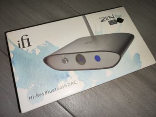 （分類：）位於 。 由 widepanel 提交（商品編號 1464931727，圖片 1）。簡介： 。