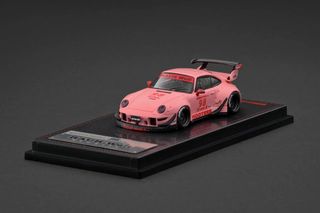 (Category: ) located in . Submitted by gearshiftcollection (Listing ID 1464925947, Image 1). Description: .