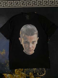 (Category: ) located in . Submitted by thrift_sta.20 (Listing ID 1464868990, Image 1). Description: .