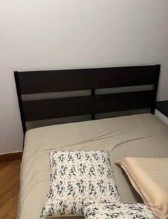 （分類：）位於 。 由 charlie2218 提交（商品編號 1464818429，圖片 1）。簡介： 。