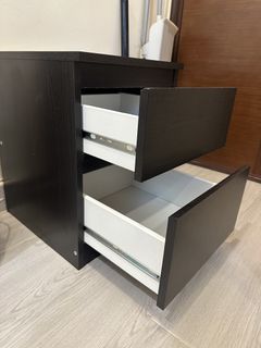 （分類：）位於 。 由 ale994 提交（商品編號 1464843534，圖片 1）。簡介： 。