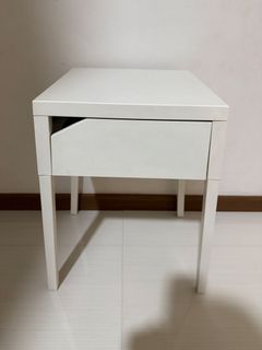(Category: ) located in . Submitted by sghomme (Listing ID 1464883687, Image 1). Description: .