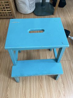 (Category: ) located in . Submitted by fifileen (Listing ID 1464789802, Image 1). Description: .