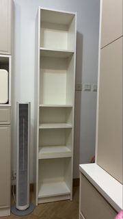 （分類：）位於 。 由 electbill 提交（商品編號 1464868113，圖片 1）。簡介： 。
