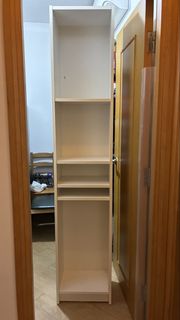 （分類：）位於 。 由 electbill 提交（商品編號 1464867936，圖片 1）。簡介： 。