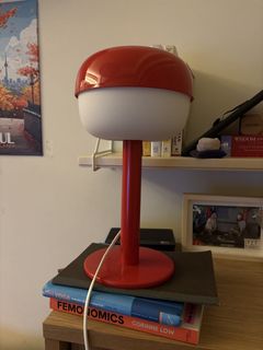 （分類：）位於 。 由 jelly852 提交（商品編號 1464925690，圖片 1）。簡介： 。
