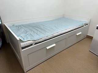 （分類：）位於 。 由 fortune.cat.shop 提交（商品編號 1464839231，圖片 1）。簡介： 。
