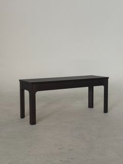 （分類：）位於 。 由 cp_cp_cp 提交（商品編號 1464798574，圖片 1）。簡介： 。